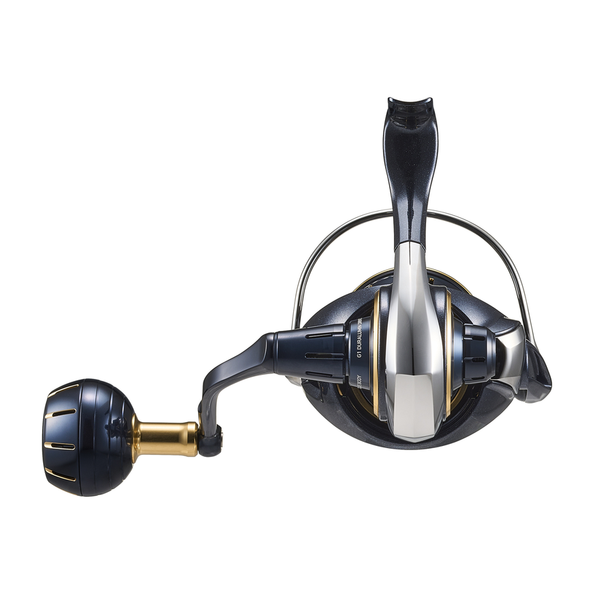reels-001-4bng7ov_23_saltiga-23saltiga6000hg03.png
