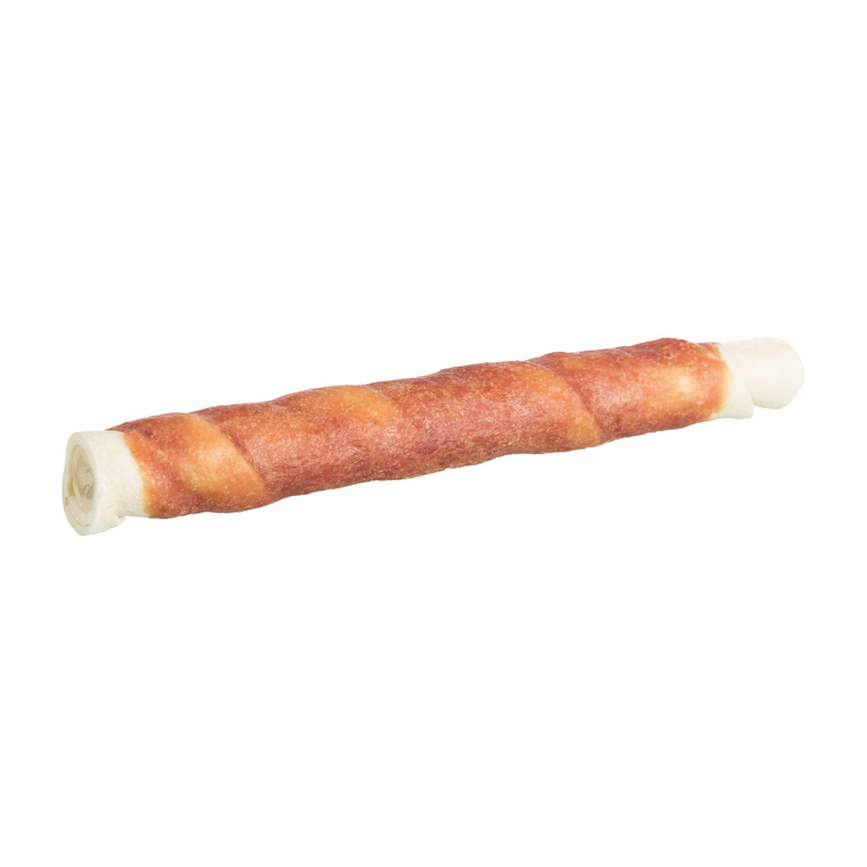 prod1000-pro_clip_31373-4.png
