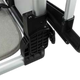prod1000-pho_pro_det_clip_13201-5.png