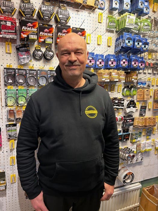 jaktia-fiske-sunne.jpg