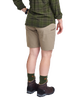 3111-225-66_Pinewood.png