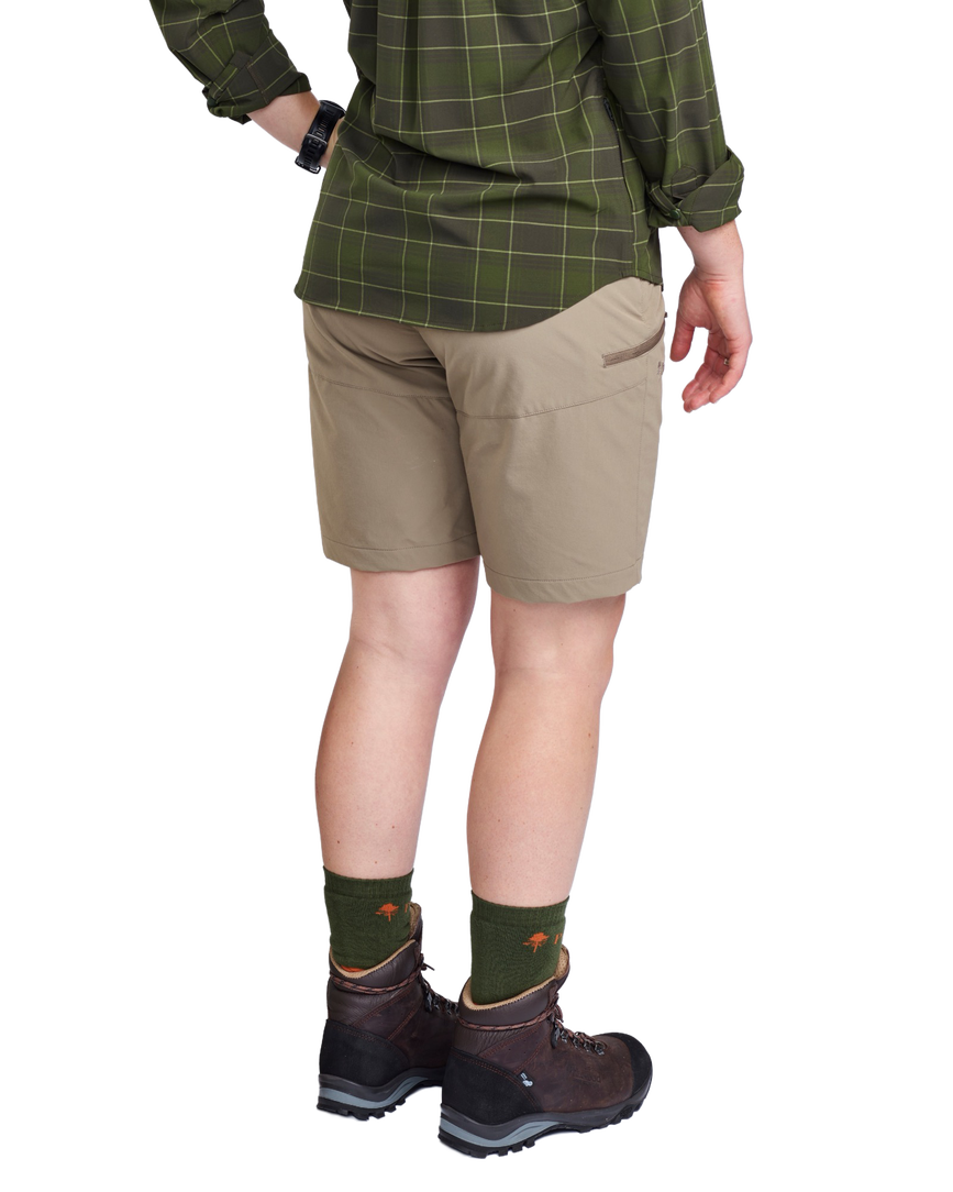3111-225-66_Pinewood.png