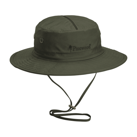 1-94780-1647858057279-9478-135-01_pinewood-hat-mosquito_mossgreen_(logo-v2).png