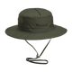 1-94780-1647858057279-9478-135-01_pinewood-hat-mosquito_mossgreen_(logo-v2).png