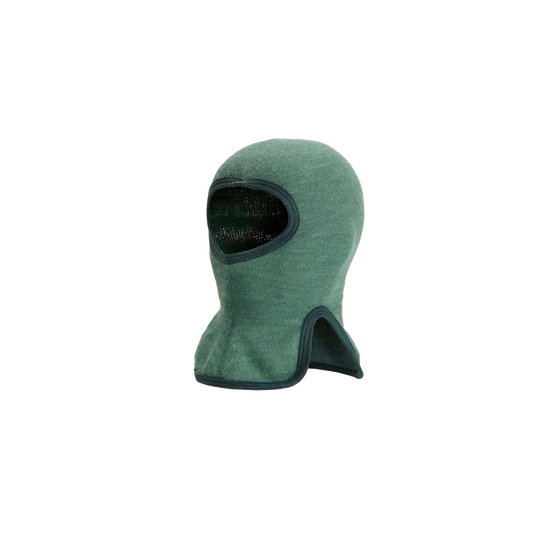 J0013207_1.png