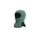 J0013207_1.png
