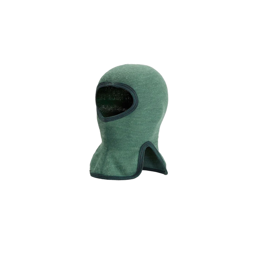 J0013207_1.png