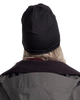 1166-400-66_Pinewood.png