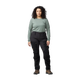 keb_trousers_curved_w_86705-550_c_model_1252.png