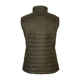 4e84e857-b844-502f-8297-f355a09fb092-106020028_f02.png