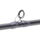 atyb261115_4_83c2968c-a9aa-47fe-bc6d-7e8bc05414d5.png
