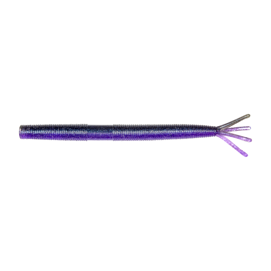 bstick-292pk6.png