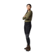 abisko_varm_trekking_tights_w_84790-550-048_e_model_fjr.png