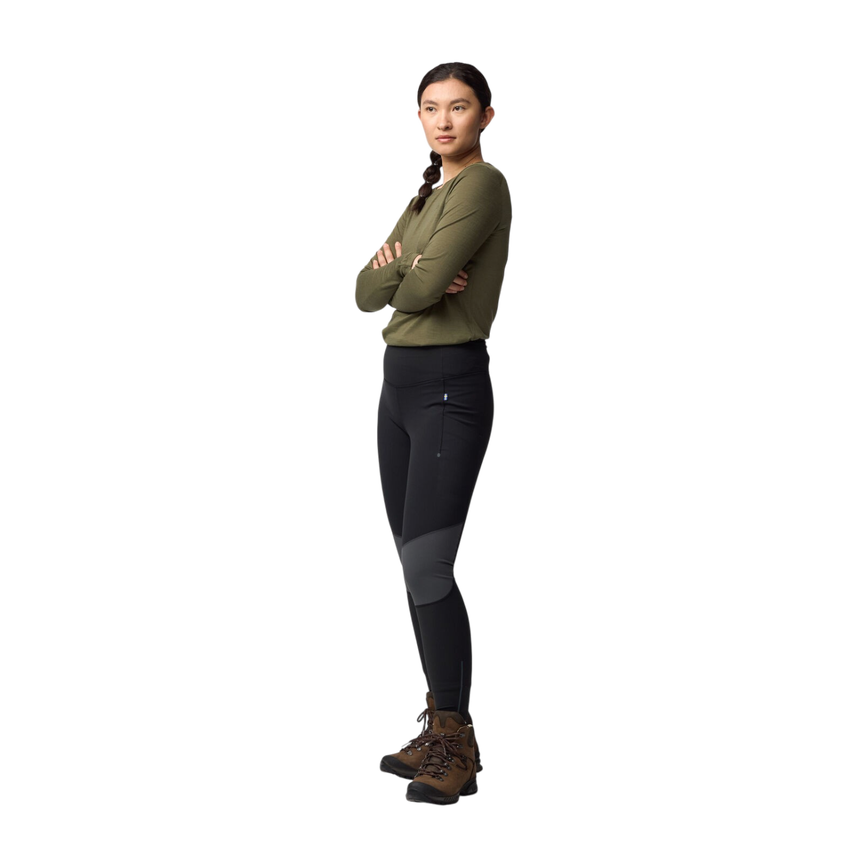 abisko_varm_trekking_tights_w_84790-550-048_e_model_fjr.png