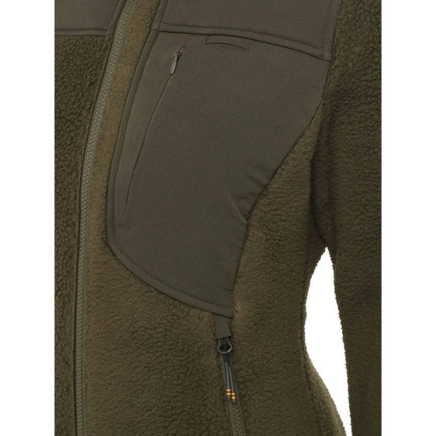 beretta-ita-clothing-and-accessories-products-p3-p3691t238107aa-p3691t238107aa_closeup2_jcr_content-renditions-web-1400.webp.png
