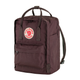 kanken_laptop_13_23523-424_f_main_fjr.png