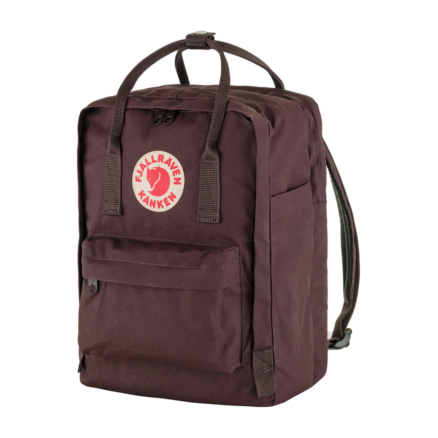 kanken_laptop_13_23523-424_f_main_fjr.png