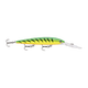 image-247222311749-image_81b3c039bd5d952vsk5nnh311j--s1536x2048-fpng-101725_swatch.png