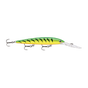 Firetiger