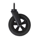prod1000-pro_clip_12795-3.png