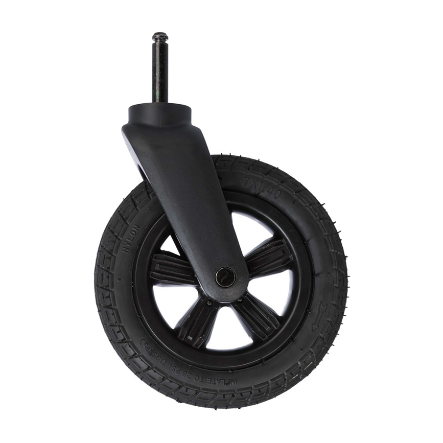 prod1000-pro_clip_12795-3.png