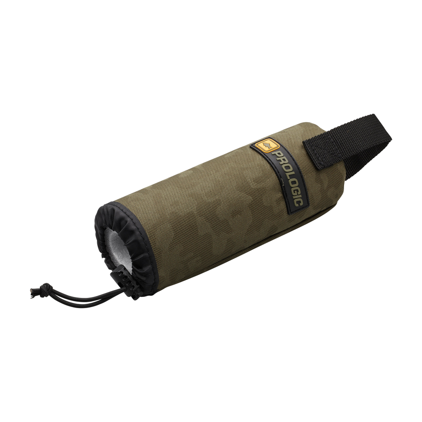 svs_pln016_ms.png