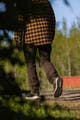 HW26FFFBR_Haunter Funäs Forest Brown 2.0_1.jpg
