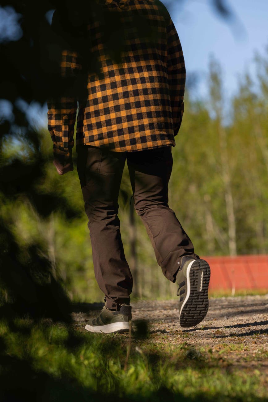 HW26FFFBR_Haunter Funäs Forest Brown 2.0_1.jpg