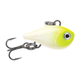 api-2000x2000,fit-new-154358.png