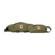 ulvo_hip_pack_23166-620_f_model_fjr.png