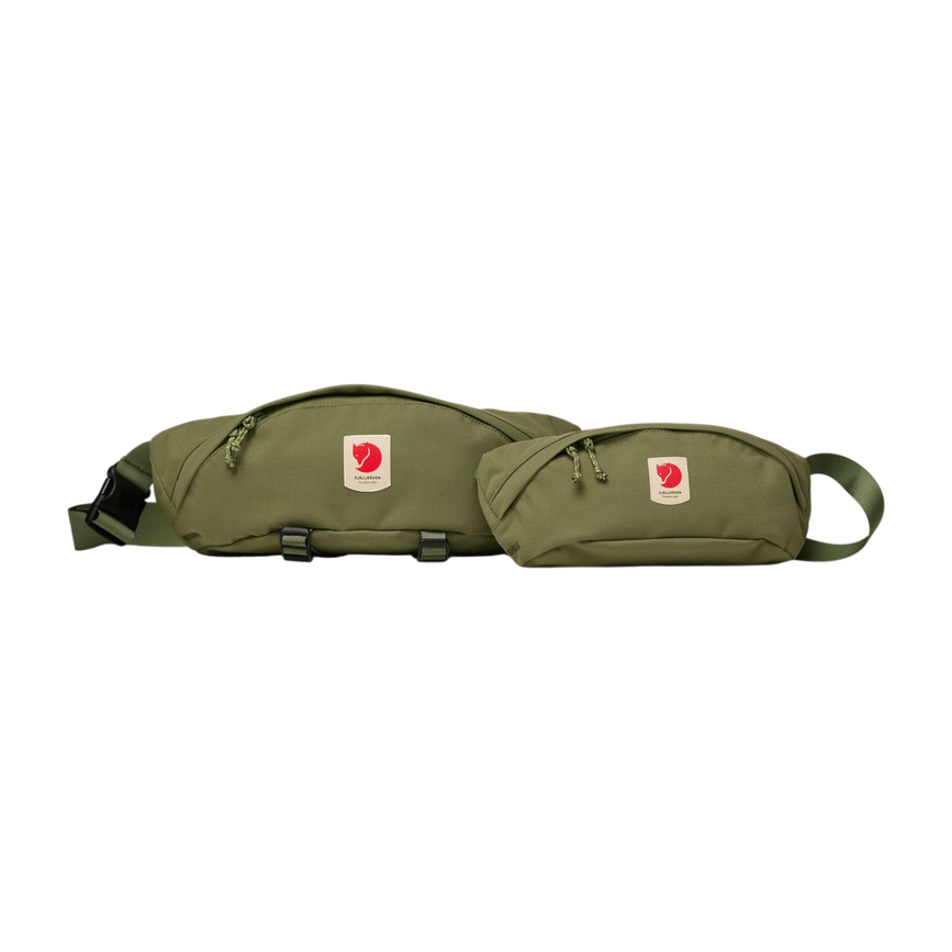 ulvo_hip_pack_23166-620_f_model_fjr.png