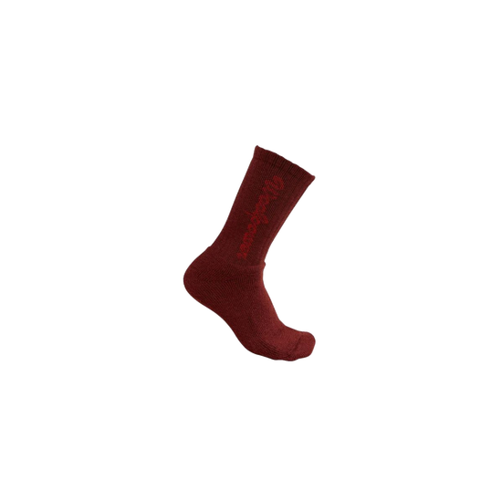 J0013253_1.png