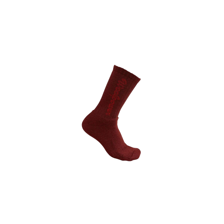 J0013253_1.png
