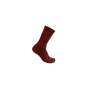 Rust Red