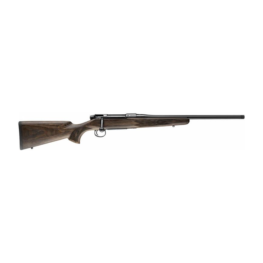 media-catalog-product-cache-e8f3facdcba8bb7c90a91a6778cdffab-m-a-mauser_m18_pure_1_.png