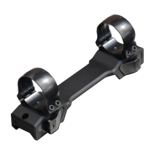 images-phocacartproducts-innomount-med-ring.png