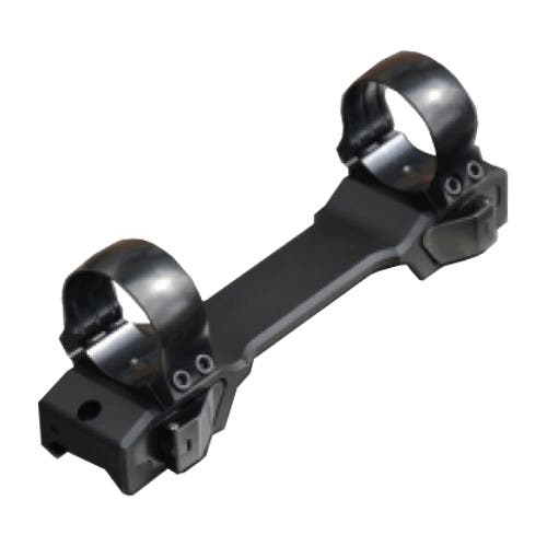 images-phocacartproducts-innomount-med-ring.png