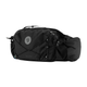 abisko_hip_pack_6_23200306-550_f_main_fjr.png