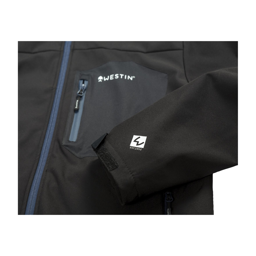 4-fairpoint-public-pim-bc-79509b60-245b-43d9-9e67-891e49899d07-a77_w4-super-duty-softshell_x2_large.png
