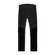 pinewood-gung-pim-images-upload-5304-400-01.png
