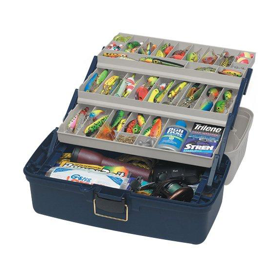 plano_613306_ms.png