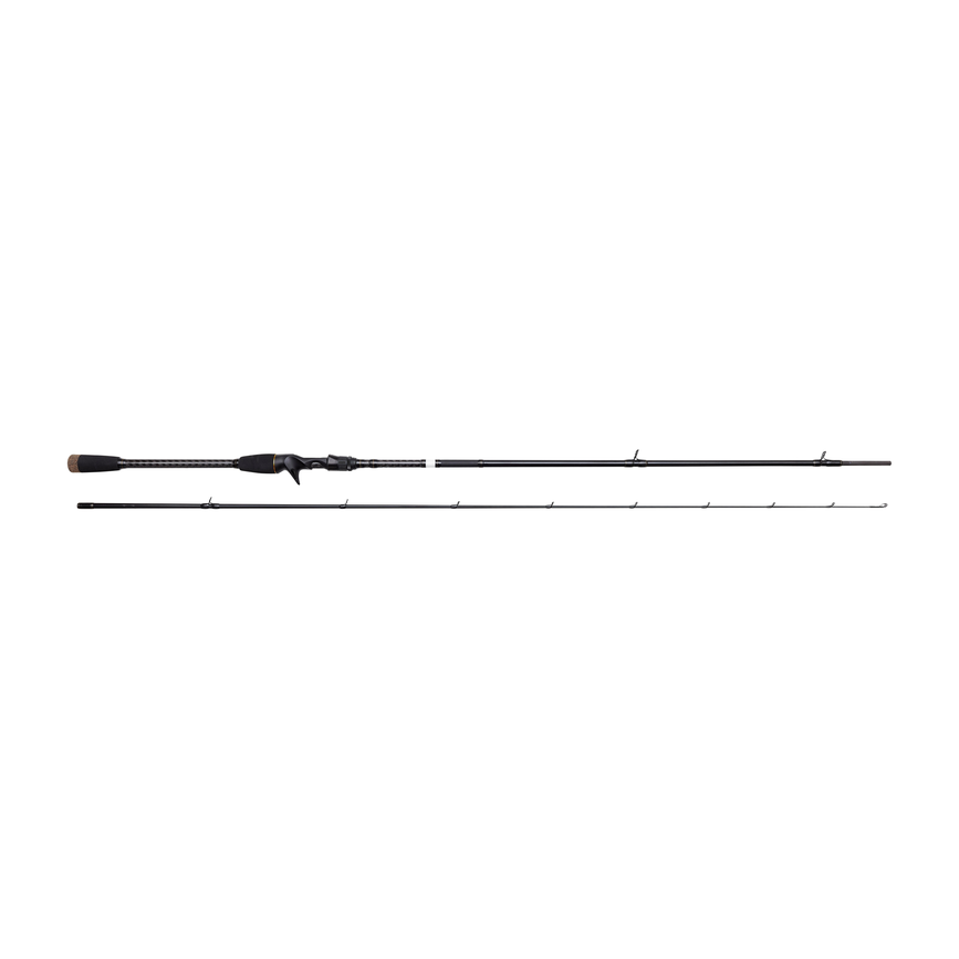 svs_sgq152_ms.png