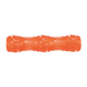 prod1000-clip_33653-3_.png