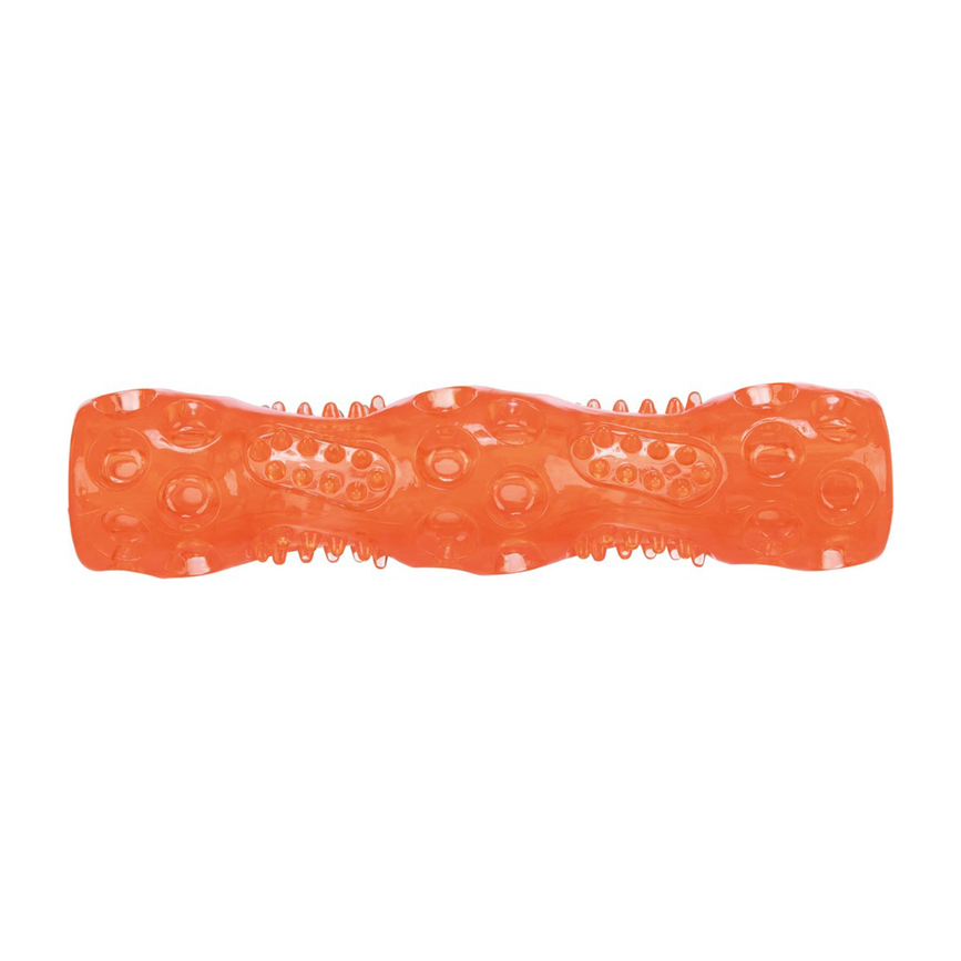 prod1000-clip_33653-3_.png