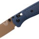 9807f6b37207597f265377fc95338c288f905b1922856c976a8e0282dffa5012-b450b673f40a4a86a7caae13cce95c13-401-500-0-jpg_media-ec85acc6efb74119ac753247278aaaa9-535fe-05_1.jpeg.png