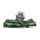 5350fb42daaa8d66574a22548b220c6cea99652efa2ec59a1d1aee16fe5a2de3-d54d1ecf5aab4147b56331b735db6f38-png-media-04d1eb08bd124050b8642b6cbd393cce-imgi_46_hp26_stow_500ml_mnt_sagegreen_folded_hp26_highres.png
