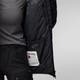expedition_mid_winter_jacket_w_14500147-550-050_f_model_fjr.jpg
