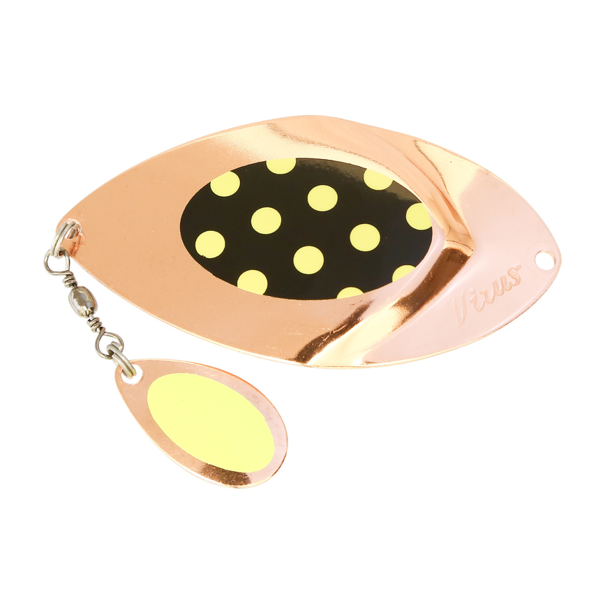 api-2000x2000,fit-new-104176.png