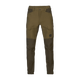 04d21aea-cddd-5044-970a-562bd33c50db-101480091_f01.png