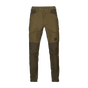 Dark olive/Willow green